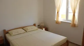 Apartments Villa Eva - Image 5