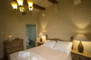 West B&B - Image 4