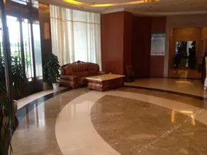 qingmujingxuan - Image 3