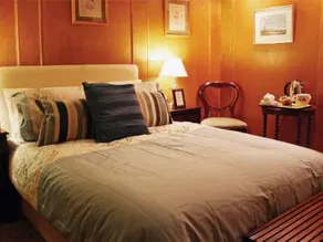 Fairfield Guest House - Image 4