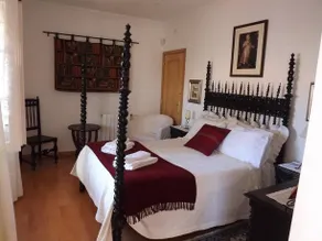 Pegada Real - Image 5