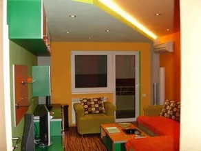 Vidican Accommodation - Image 5