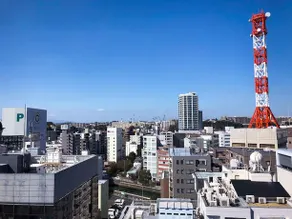 Hotel Unizo Yokohamaeki West - Image 3