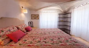 Palazzo Paganini - Image 3