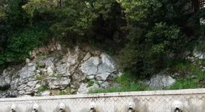 Katrina's Stone House - Image 2
