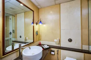 Club Mahindra Kumbhalgarh - Image 3
