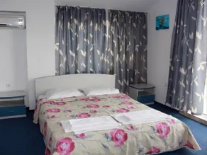 Rooms Rakovski - Image 4