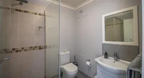 108 Cozumel - Image 4