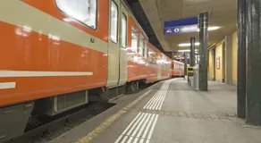 Lugano Terrazzo - Image 2