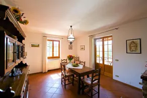 La Casa Di Peter - Image 4