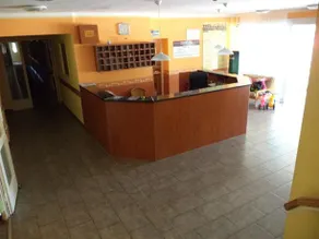 Touring Hotel Es Etterem - Image 2