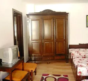 Casa Cu Cerdac - Image 3