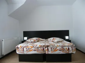 Pension Grandor - Image 4