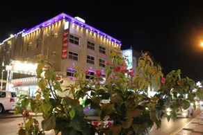 Al Sultan Hostel - Image 4