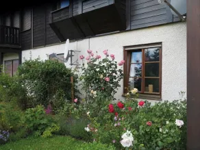 Hill Side Apartment - Image 2