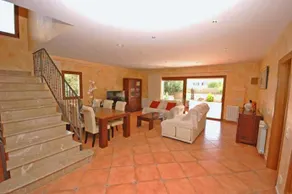 Ferienhaus Los Abellanes - Image 2