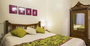 The Habitat Shillong - Image 4