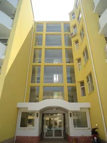 Barco Del Sol - Image 5