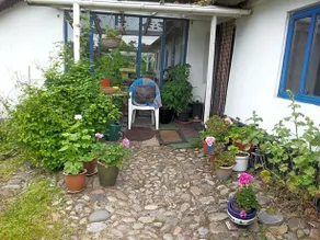 Ingridsboplads - Image 3