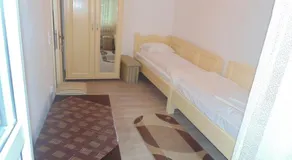 Lary Apartment - Image 4