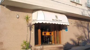 Hotel San Juan II - Image 5