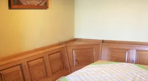 Ferienwohnung Rosenlehner - Image 5