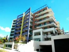 Waldorf Waitara Residential Apartments - Image 2