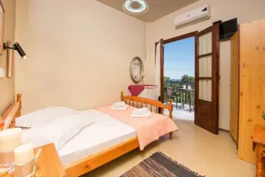 Pension Sotiria - Image 3