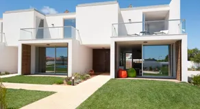 Seasagres - Design Villas - Image 4