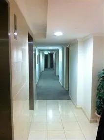 Chatswood Leura Building Holiday Accommodations - Image 5