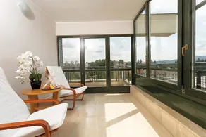 Hunguest Hotel Fenyo - Image 4