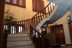 CasaBlanca Family Guesthouse Islamabad - Image 2
