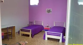 La casa di Beethoven - Image 3