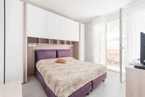 Casa Fugali - Image 5
