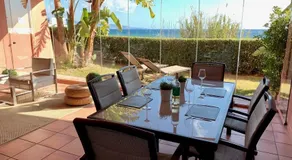 Punta Del Faro - Image 4