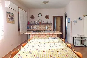 LORENZA - Image 4