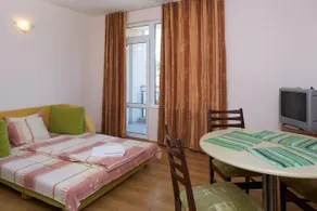 Guest House Ekaterina - Image 5