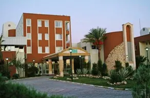 Green Hamamat Thermal & Spa - Image 4