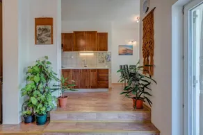 Apartment Vedran - Image 4