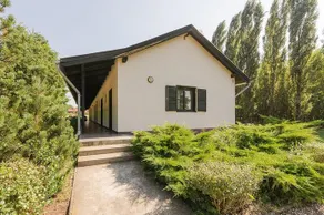 Sipito Pihenőpark - Image 3