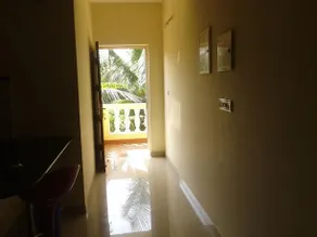 Sea Coast Retreat - Image 3