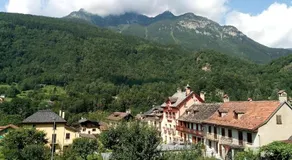 La Beccaccia - Image 2