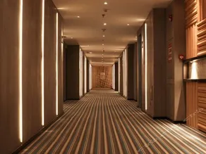 Feilin Hotel - Image 2