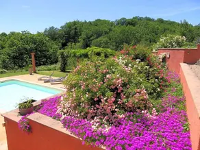 Domaine Les Causeries - Image 4