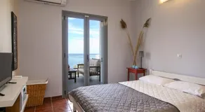 Villa Renidora - Image 2