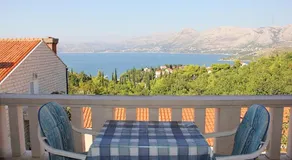 Villa Bella Vista - Image 2