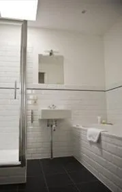 Short Stay Apartment Prince Palace - Image 2