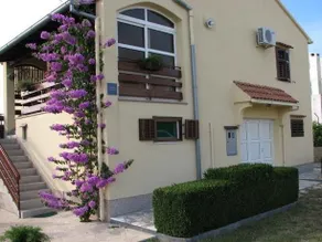 Apartment Miranda Turanj - Image 2