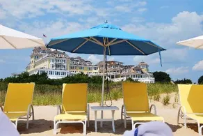 Ocean House - Image 3