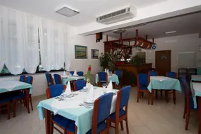 Guesthouse Zatisje - Image 3
